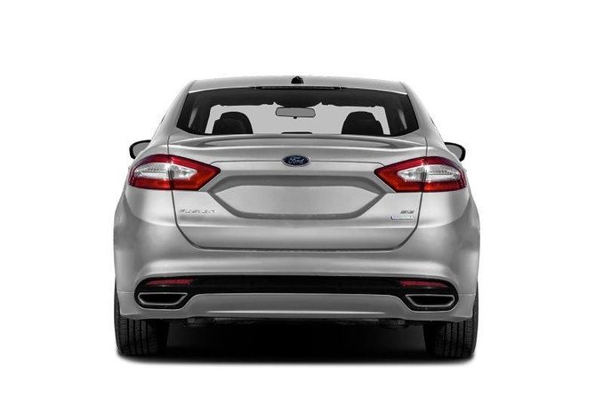 Private Car Shuttle ; Santa Marta - Cartagena or Cartagena Santa Marta - Pickup and Drop-off