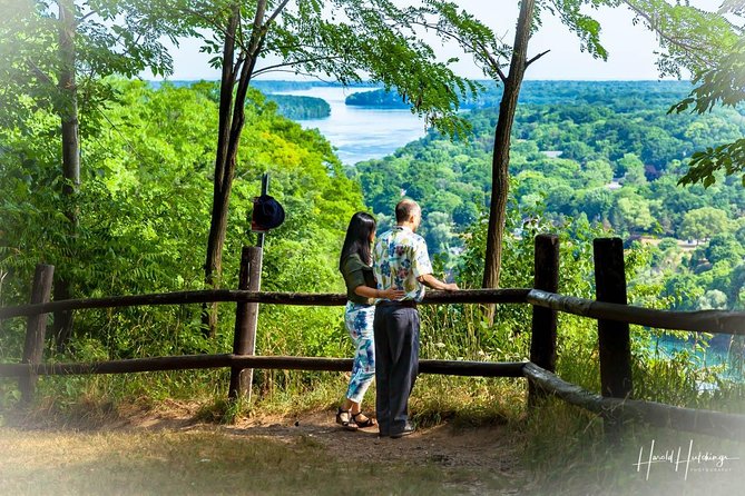 Private, Custom Day Tour/ Niagara Falls, Canada From Toronto, Canada, (Downtown) - Customer Experiences and Reviews