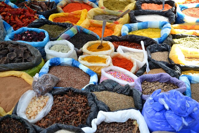Private Ecuador Adventure in Quito and Surroundings - Pickup and Start Time
