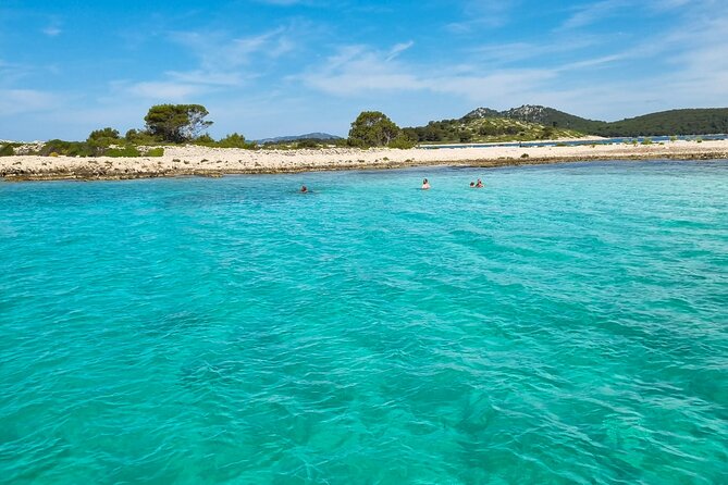 Private Full Day Tour | Food & Drinks | Kornati or Vrgada - Guest Experiences and Reviews