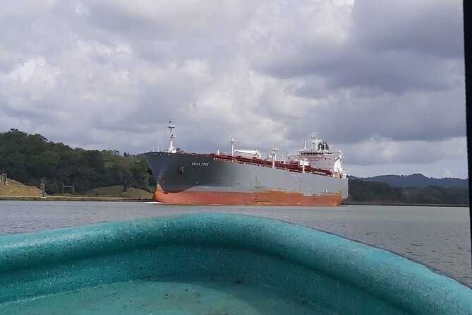 Private Group Eco Boat Canal Cruise & Monkey Habitat Tour - Accessibility and Participation