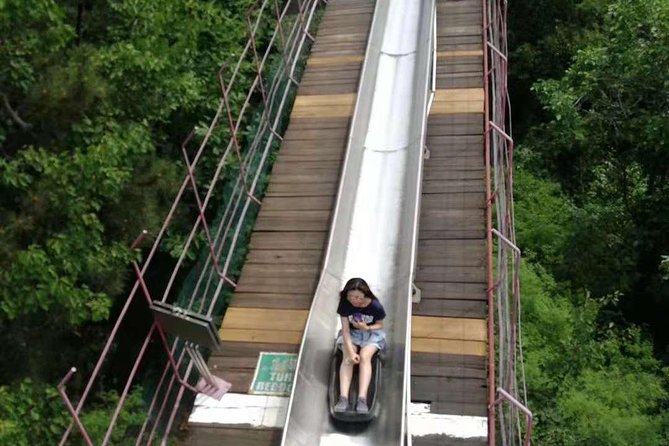 Private Guide Tour to Mutianyu Great Wall&Summer Palace With Luch Included - Meeting Points