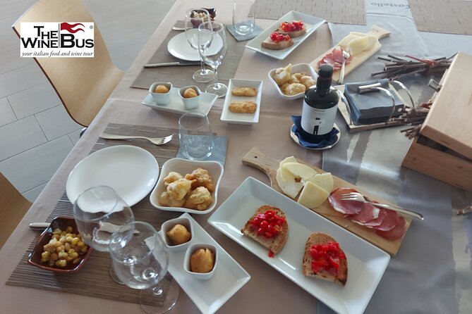 Private Irpinia Wine Tour From NAPLES With Sommelier - Winery Visits and Tasting Highlights