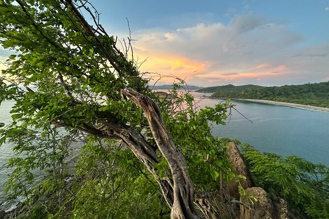 Private Jungle Beach ATV Tour Guided By Kenneth - Capturing Unforgettable Memories