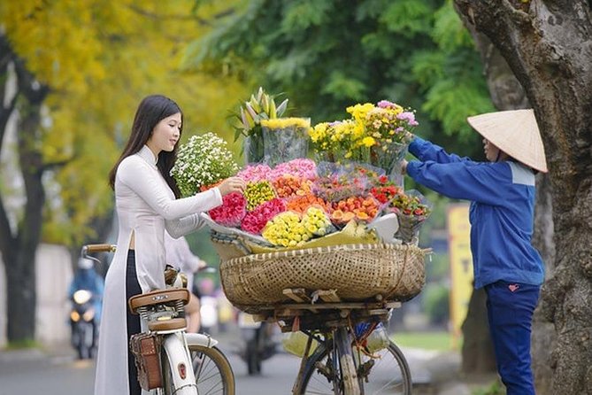 Private Multi-Day Adventure Tour in Vietnam - 12 Days - Accessibility Features