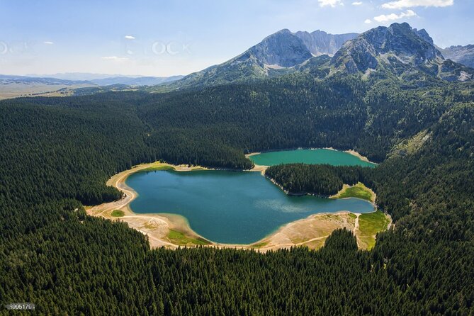 Private Ostrog Monastery and Black Lake Tour - Frequently Asked Questions
