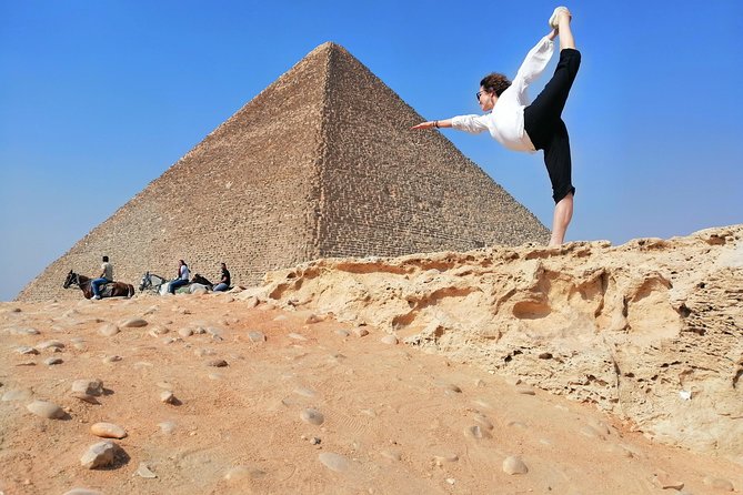 Private Tour: 2 Day Tour Package With One Night Accommodation - Inclusions and Logistics