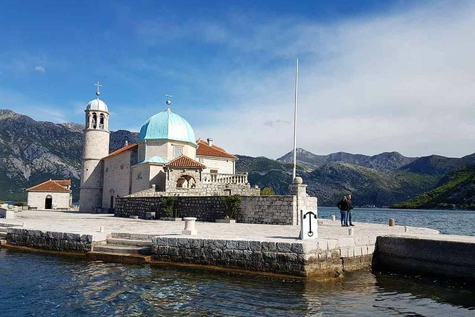 Private Tour for Cruise Passengers - Reviews and Feedback