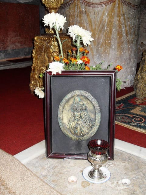 Private Tour From Bucharest to Draculas Tomb and Mogosoaia - Historical Significance of Snagov