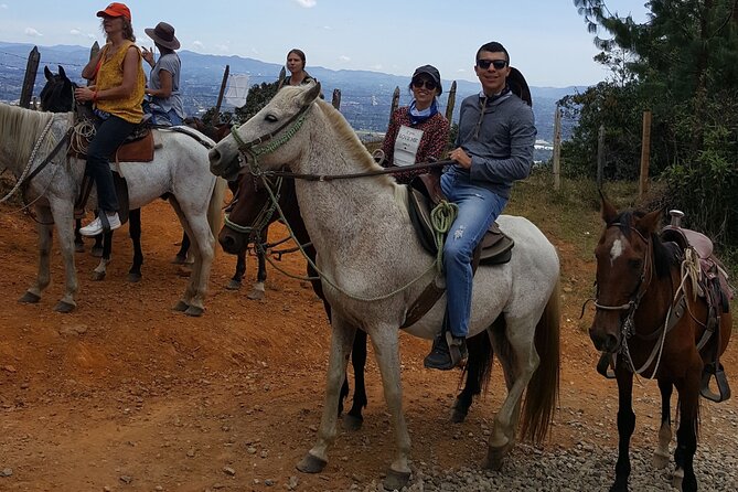 Private Tour in Guatapé - Pricing and Reviews