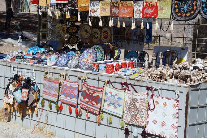 Private Tour in İzmir - Experience Highlights