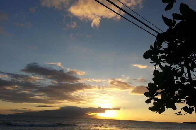 Private Tour: Road to Hana Tour From Kahului - Unique Tour Experience