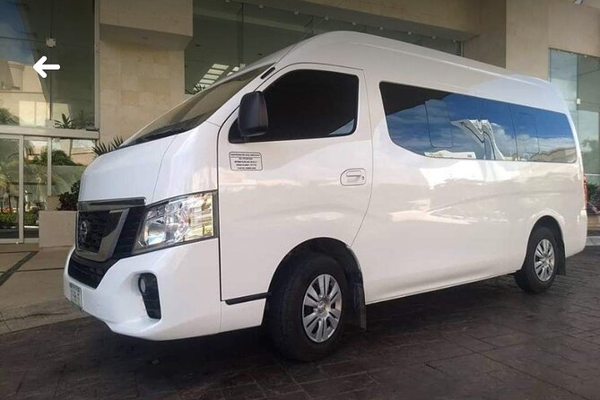 Private Transfer From Liberia Airport (Lir) to Jaco and Monteverde - Pickup and Meeting Arrangements