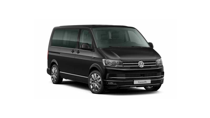 Private Transfer From Nice to Marseille - Driver and Vehicle