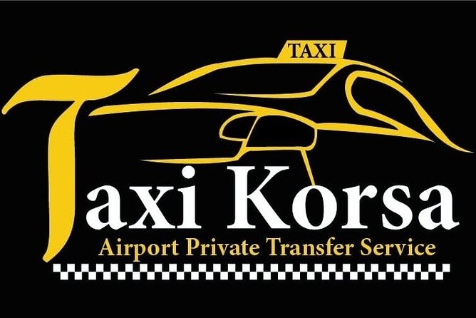 Private Transfer From Rabat Sale Airport to Rabat Medina - Vehicle and Driver Information