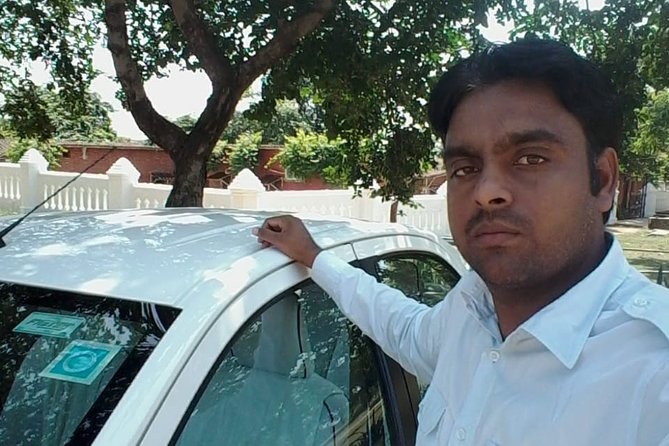 Private Transfer Kolkata Airport CCU To Kolkata Hotels Drop - Drop-off Locations in Kolkata