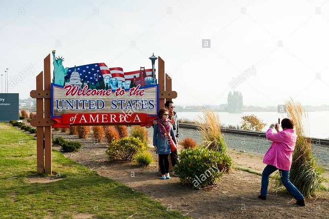 Private Transfer: Niagara Falls, ON to Niagara Int'l Airport (IAG) USA - Pricing and Cancellation
