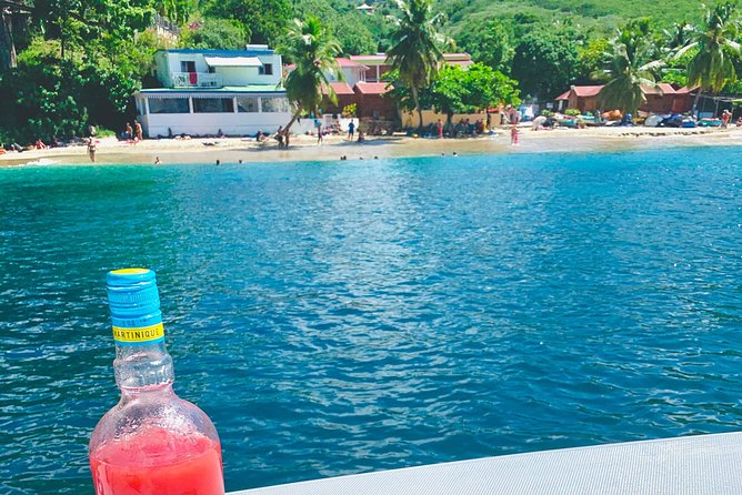 Privatize the Boat for Half a Day With Family/Friends. - Customer Reviews and Ratings
