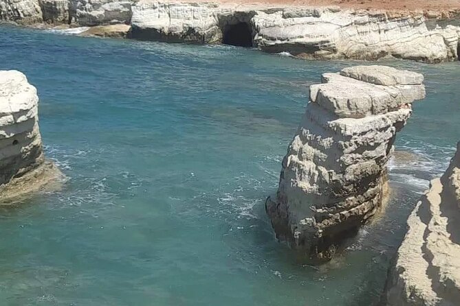 Quad & Buggy Adventure to Adonis Falls Approx.2 Hours - Booking Information