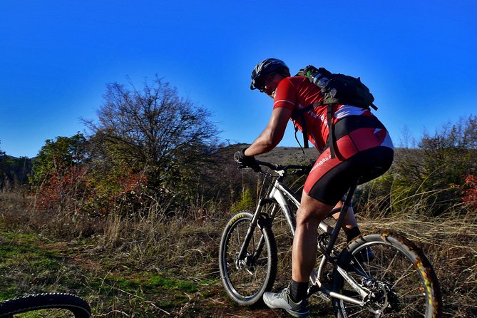 Rent E-Bike in Belogradchik or Vidin - Customer Feedback