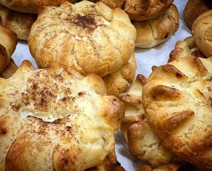 Rethymno Old Town: A Traditional Cretan Food Tour - Exploring Rethymnos Old Town