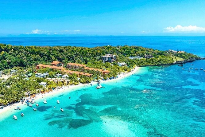 Roatán West Bay Beach Club With Private Driver - Daily Operating Hours and Availability