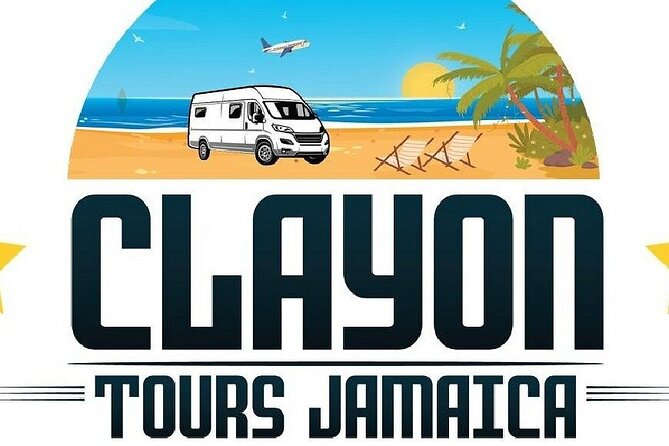Round-Trip or Direct Private Airport Transfers to Your Resort in Falmouth - Local Provider Confirmation