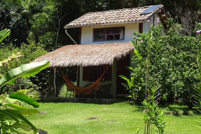 Saco Bravo Waterfall Hike (2 Days) - Traveler Feedback and Experiences