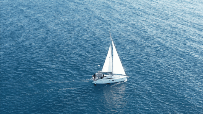 Sailing Private Cruises Sunset View - Cancellation and Refund Policy