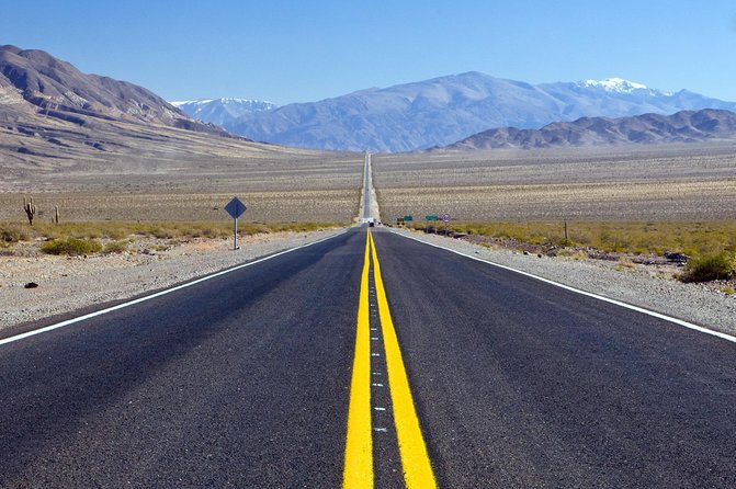 Salta: Calchaquí Valley Scenic Drive and Day Trip to Cachi - Customer Reviews and Feedback