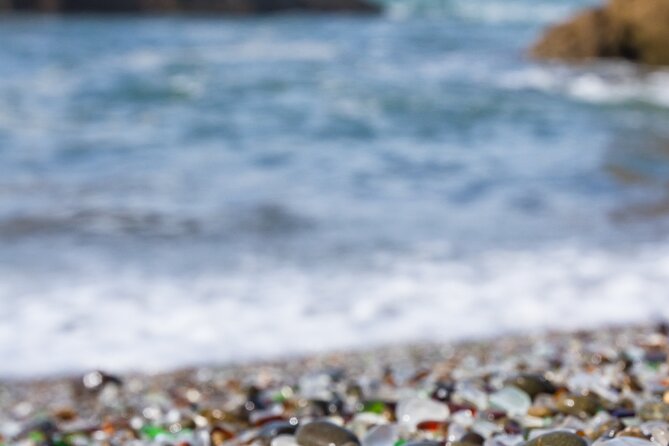 Sea Glass Island Kayak & Sunset Tour - Customer Reviews Summary