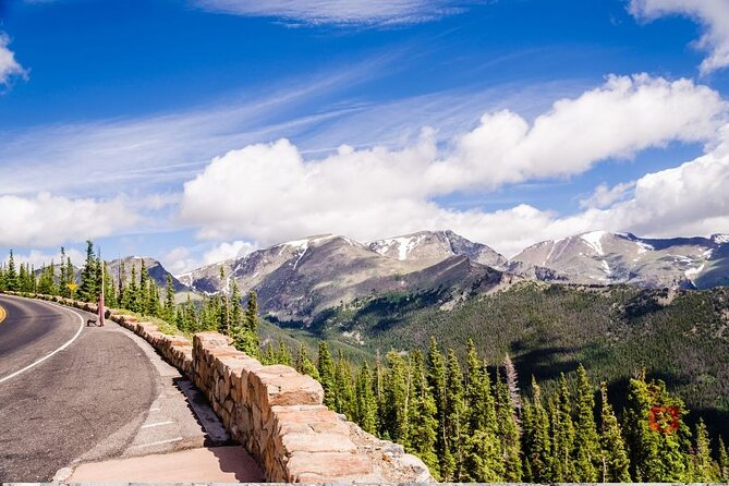 Self-Guided Audio Driving Tour in Rocky Mountain National Park - User Experiences and Reviews