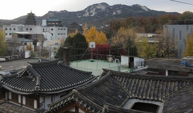 Seoul Full Day Private Walking Tour - Inclusions of the Tour