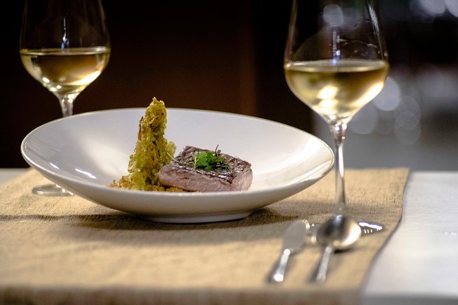 Seville Wine & Gourmet Tapas Tour by Food Lover Tour - Cancellation and Booking
