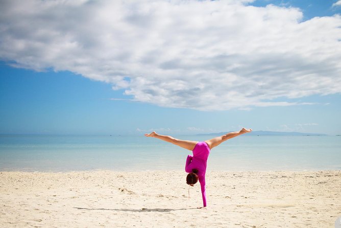 Siargao Island Hopping - Reviews and Ratings