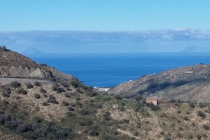 Sicily Private Cooking Class in a Country House  - Cefalù - Guest Reviews and Ratings