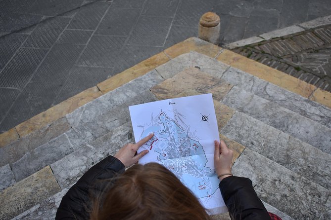 Siena Top 10 Pula Tour - What to Expect