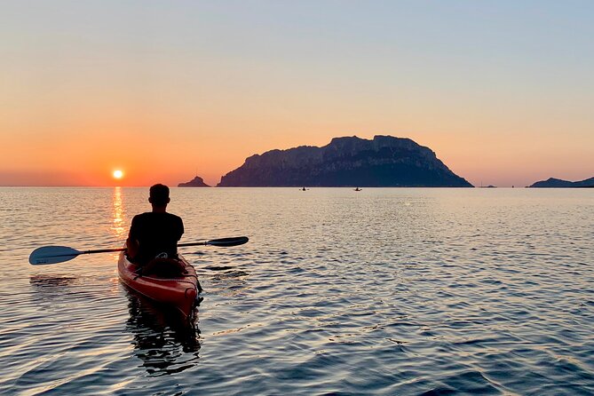 Small Group Sunrise Kayak Tour With Snorkeling and Coffee - Kayaking and Snorkeling Activities