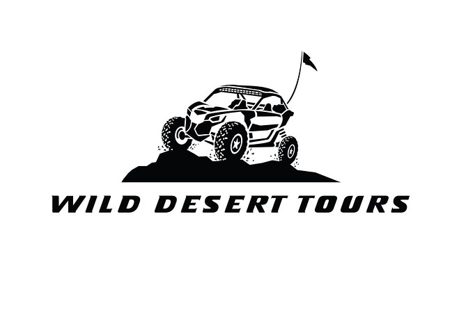 Southern California UTV Tour for 4 Riders (28-Mile Tour) - Pricing Details