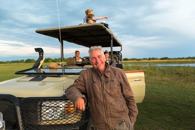 Sri Lanka Privet Tour/7 Days Chauffeur, Vehicle, Accommodations + Customizable - Cultural Highlights