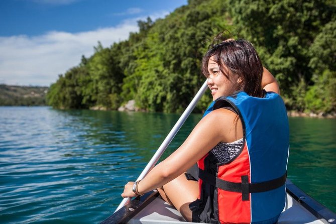 Sun Set Canoeing From San Ignacio - Guest Reviews and Ratings