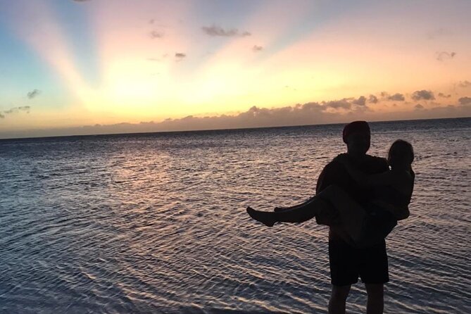Sunset Dune Buggy Tour & Wildlife Eco-nature Park Adventure(min2) - Traveler Reviews and Ratings