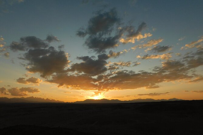 Sunset Safari Trip by Jeep - Customer Reviews and Experiences