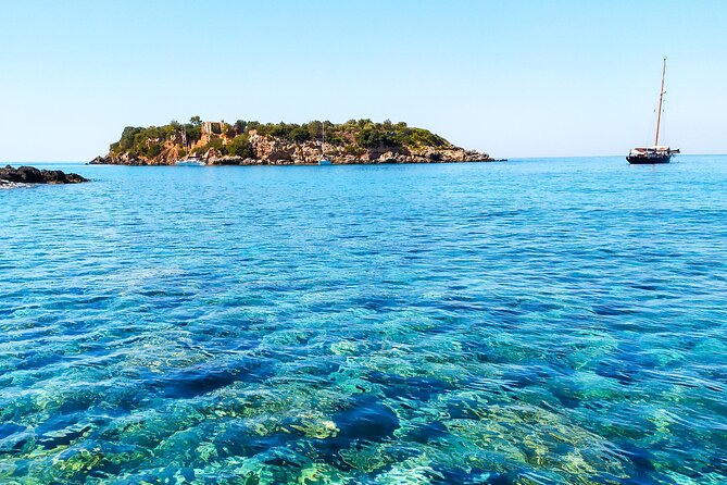 SUP and Snorkeling Experience in Kardamyli - Additional Information