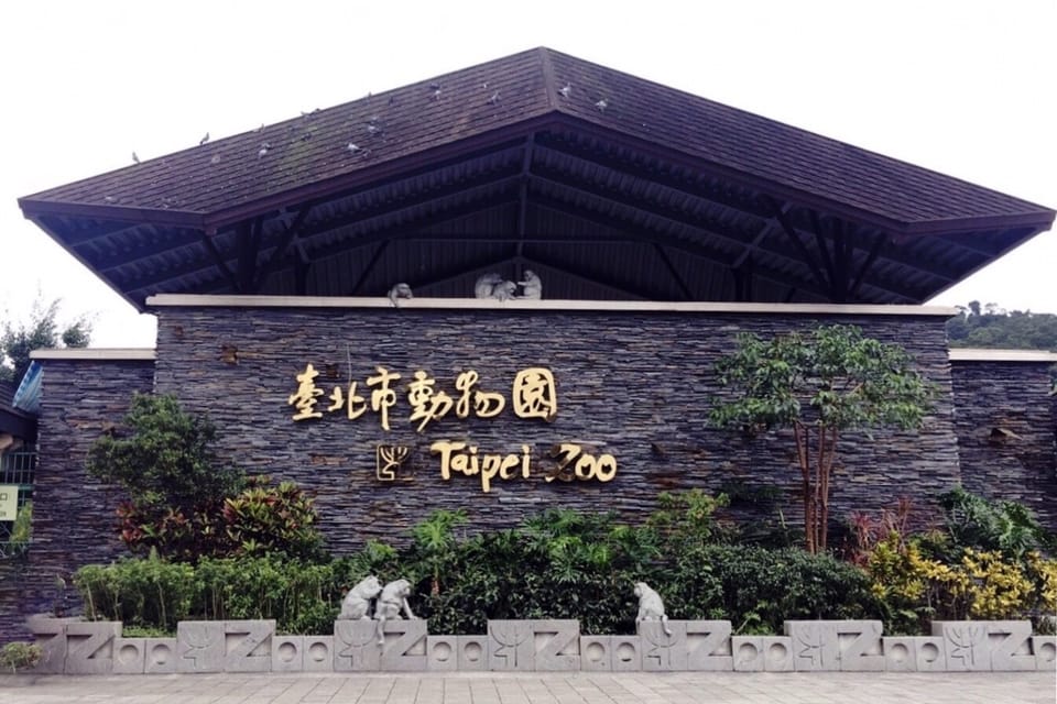 Taipei: Unlimited Pass 30 Attractions, Transport, & More - Customer Feedback and Recommendations