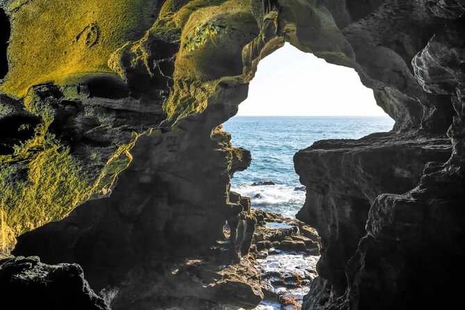 Tangier Day Trip From Rabat With Free Camel Ride - Highlights of the Experience
