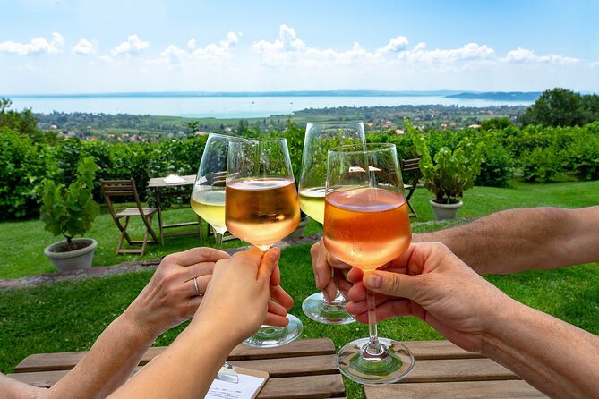 Taste the Unique Local Products and Culinary Treasures of Corfu - Immersive Culinary Experiences