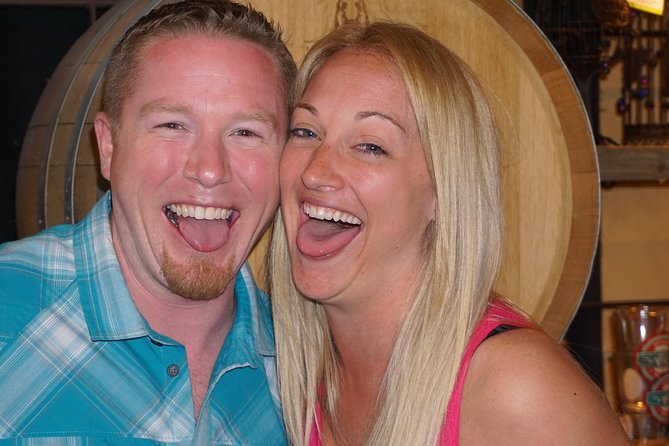 Temecula Wine Tasting Tour - Common Guest Concerns