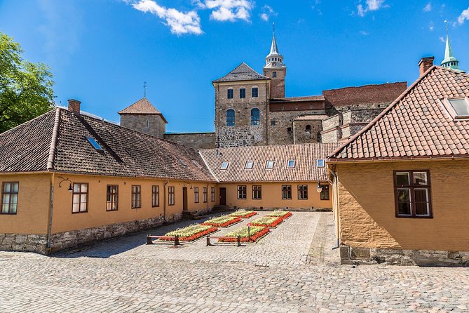 The Essential Oslo Private Walking Tour - Local Tips and Recommendations