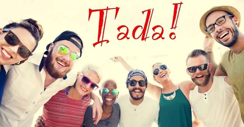 The Paris Walking Tour Experience - Experience and Guides